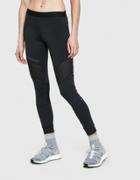 Adidas By Stella Mccartney Performance Essentials Tight In Black
