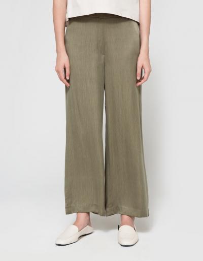 Just Female Egon Pants In