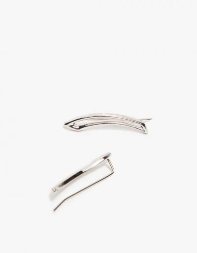 Need Supply Co. Seville Ear Cuffs