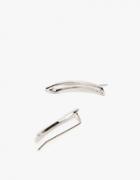 Need Supply Co. Seville Ear Cuffs