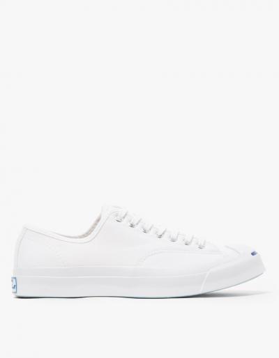 Converse Jack Purcell Signature