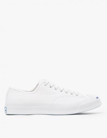 Converse Jack Purcell Signature