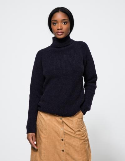 A.p.c. Candice