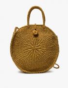 Abac  Ticao Bag In