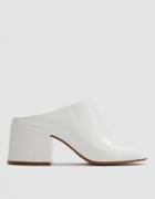 Mm6 Maison Margiela Patent