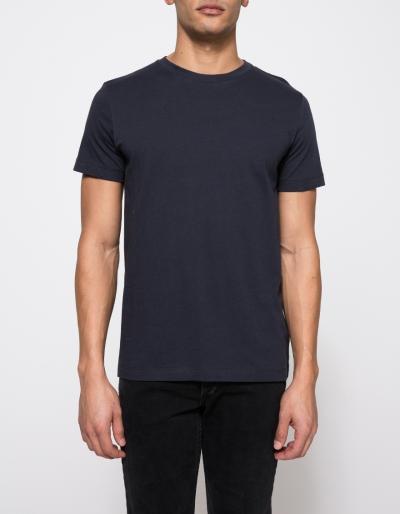Theory Koree T-shirt