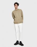 Acne Studios Flogo