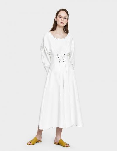 Rejina Pyo Irene Dress