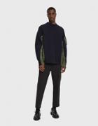 Sacai Sponge