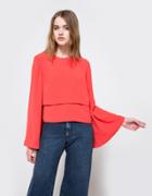 Finders Keepers Power Hour Top