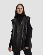 Aalto Oversize
