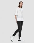 Acne Studios Peg In Used Black