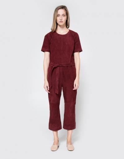 Just Female Rufus Jumpsuit