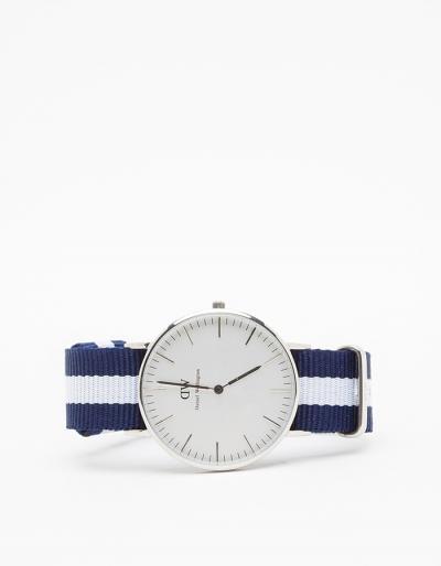 Daniel Wellington Classic