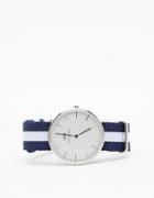 Daniel Wellington Classic