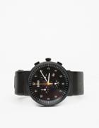 Braun Bn0035 In Black