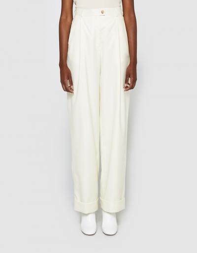 Da/da Diane Ducasse Ample Pant