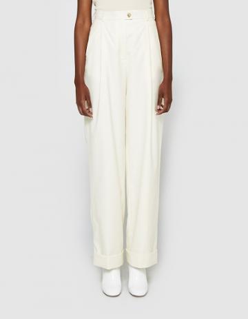 Da/da Diane Ducasse Ample Pant