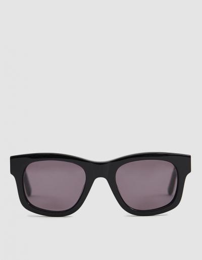 Sun Buddies Bibi Sunglass In Black