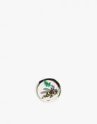 Oamc Wasp Pin