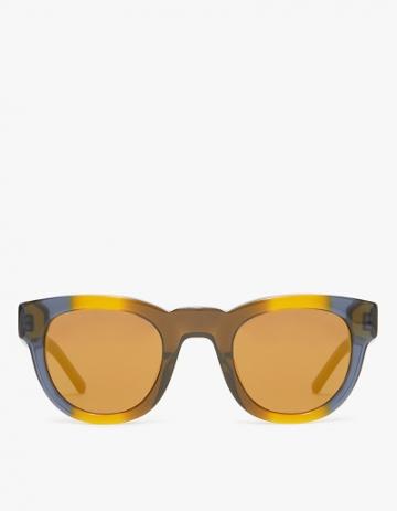 Sun Buddies Jodie In Parrot