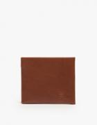 M&u Co. Bifold Wallet In