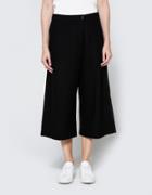 Stelen Copenhagen Pants In Black