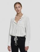 Stelen Ophelia Drawstring Waist