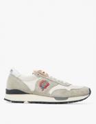 Visvim Roland Jogger