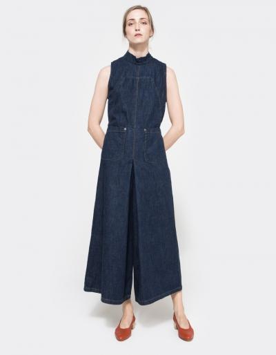 Rachel Comey Badge