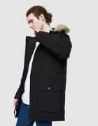 Penfield Hoosac Ff In Black