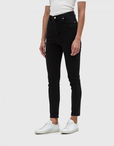 Cheap Monday Donna In Friday