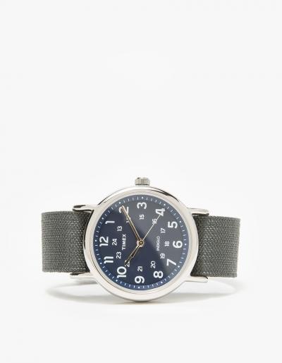 Timex Weekender Rip