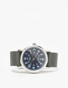 Timex Weekender Rip