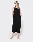 Rachel Comey Klein Dress