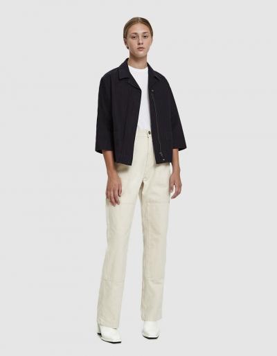 Margaret Howell Mhl Painter Trousers