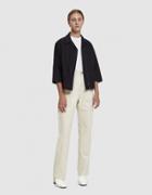 Margaret Howell Mhl Painter Trousers