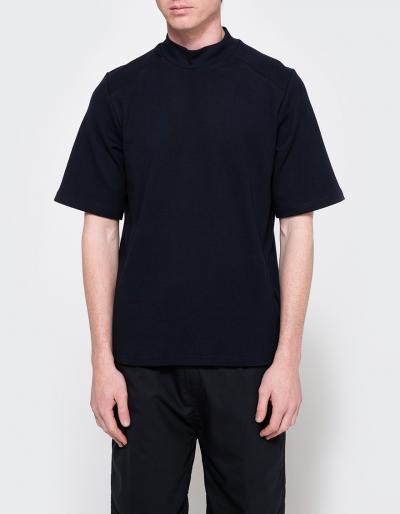 Patrik Ervell Short Sleeve