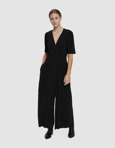 Farrow Misha Wrap