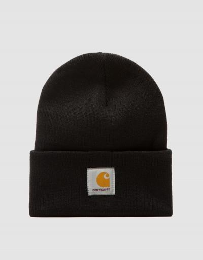 Carhartt Wip Acrylic Watch Hat