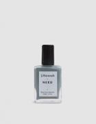 J. Hannah Isla Nail Polish