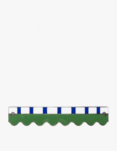 Dream Collective Piano Barrette