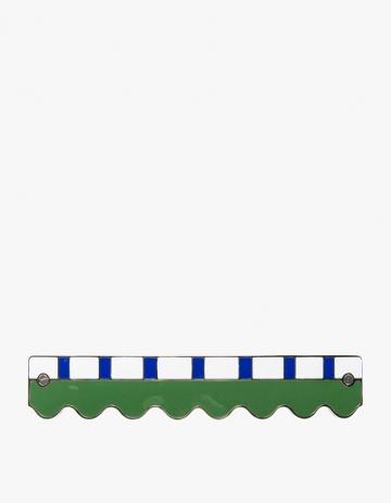 Dream Collective Piano Barrette