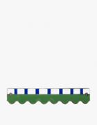 Dream Collective Piano Barrette