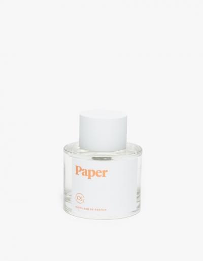 Commodity Paper
