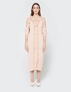 Delfi Collective Romy Dress