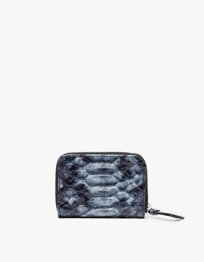 Ganni Gallery Accessories Purse