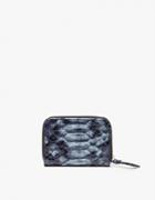 Ganni Gallery Accessories Purse