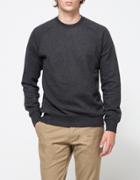 Carhartt Wip Holbrook