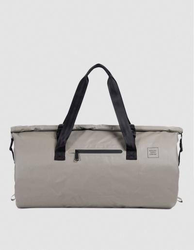 Herschel Studio Tarpaulin Coast In